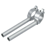 TCMT 50mm Clip on Handlebars Fit For YAMAHA YZF R1 '98-'21 - TCMT