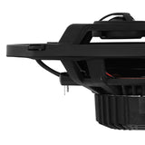 TCMT 6x9" Saddlebag Speakers Fit For Harley Touring '14-'26