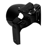 TCMT 7'' Round Headlight Nacelle Cover Fit For Road King FLHR '14-'23 - TCMT