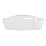 TCMT 7" Windshield Fit For Harley CVO Street Glide FLHXSE '23-'24