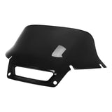 TCMT 7" Windshield Fit For Harley Low Rider ST FXLRST '22-'25 - TCMT