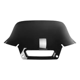 TCMT 7" Windshield Fit For Harley Low Rider ST FXLRST '22-'25 - TCMT