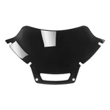 TCMT 7" Windshield Fit For Harley Low Rider ST FXLRST '22-'25 - TCMT