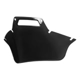 TCMT 7" Windshield Fit For Harley Low Rider ST FXLRST '22-'25 - TCMT