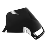 TCMT 7" Windshield Fit For Harley Low Rider ST FXLRST '22-'25 - TCMT