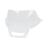 TCMT 7" Windshield Fit For Harley Low Rider ST FXLRST '22-'24