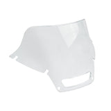 TCMT 7" Windshield Fit For Harley Low Rider ST FXLRST '22-'24