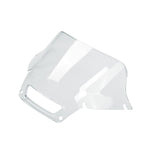 TCMT 7" Windshield Fit For Harley Low Rider ST FXLRST '22-'24