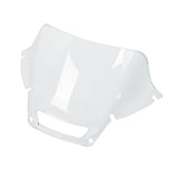 TCMT 7" Windshield Fit For Harley Low Rider ST FXLRST '22-'24
