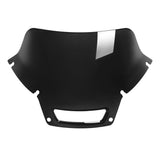 TCMT 7" Windshield Fit For Harley Low Rider ST FXLRST '22-'25 - TCMT