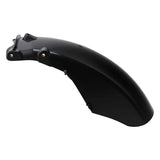 TCMT ABS Front Fender Rear Half Fairing Fit For Honda GL1800 '01-'17 - TCMT