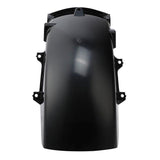 TCMT ABS Front Fender Rear Half Fairing Fit For Honda GL1800 '01-'17 - TCMT