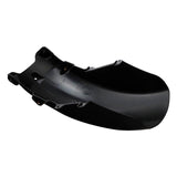 TCMT ABS Front Fender Rear Half Fairing Fit For Honda GL1800 '01-'17 - TCMT