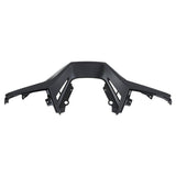 TCMT ABS Plastic Front Lower Cowl Fit For Honda Goldwing GL1800 '18-'23 - TCMT