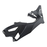 TCMT ABS Plastic Front Lower Cowl Fit For Honda Goldwing GL1800 '18-'23 - TCMT