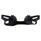 TCMT ABS Plastic Front Lower Cowl Fit For Honda Goldwing GL1800 '18-'23 - TCMT