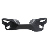 TCMT ABS Plastic Front Lower Cowl Fit For Honda Goldwing GL1800 '18-'23 - TCMT