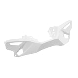 TCMT ABS Plastic Front Lower Cowl Fit For Honda Goldwing GL1800 '18-'23 - TCMT