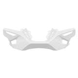 TCMT ABS Plastic Front Lower Cowl Fit For Honda Goldwing GL1800 '18-'23 - TCMT