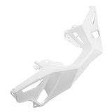 TCMT ABS Plastic Front Lower Cowl Fit For Honda Goldwing GL1800 '18-'23 - TCMT
