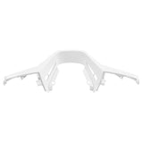 TCMT ABS Plastic Front Lower Cowl Fit For Honda Goldwing GL1800 '18-'23 - TCMT
