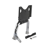 TCMT Adjustable Center Stand Fit For Harley Touring '09-'23 - TCMT