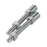 TCMT Adjustable Rear Suspension Lowering Kit 1