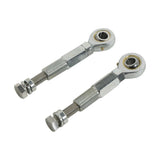 TCMT Adjustable Rear Lowering Kit 1