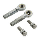 TCMT Adjustable Rear Lowering Kit 1''-2" Fit For Harley Softail '89-'99 - TCMT