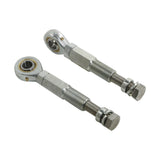 TCMT Adjustable Rear Lowering Kit 1''-2" Fit For Harley Softail '89-'99 - TCMT