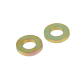 TCMT Adjustable Rear Lowering Kit 1''-2" Fit For Harley Touring '02-'16 - TCMT