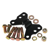 TCMT Adjustable Rear Lowering Kit 1''-2" Fit For Harley Touring '93-'01 - TCMT
