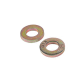 TCMT Adjustable Rear Lowering Kit 1''-2" Fit For Harley Touring '93-'01 - TCMT