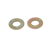 TCMT Adjustable Rear Lowering Kit 1-3'' Fit For Harley Sportster 883 1200 '05-'13 - TCMT