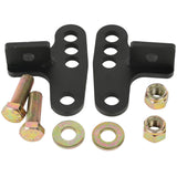 TCMT Adjustable Rear Lowering Kit 1