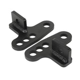 TCMT Adjustable Rear Lowering Kit 1''-3" Fit For Harley Sportster 883 1200 '88-'99 - TCMT