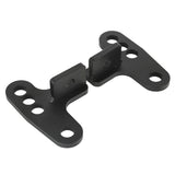 TCMT Adjustable Rear Lowering Kit 1''-3" Fit For Harley Sportster 883 1200 '88-'99 - TCMT