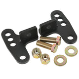 TCMT Adjustable Rear Lowering Kit 1''-3" Fit For Harley Sportster 883 1200 '88-'99 - TCMT