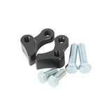 TCMT Adjustable Rear Lowering Kit 1'' Fit For Harley Dyna '95-'05 - TCMT