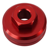 TCMT Aluminum Bolt Nut Screw Tool Fit For Ducati Panigale Diavel Super Bike 1098 1198