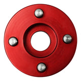 TCMT Aluminum Bolt Nut Screw Tool Fit For Ducati Panigale Diavel Super Bike 1098 1198 - TCMT