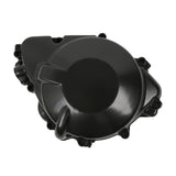 TCMT Aluminum Engine Stator Cover Crank Case Fit For HONDA CBR929RR '00-'01