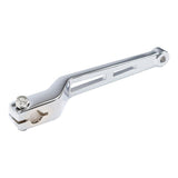 TCMT Aluminum Gear Shift Shifter Lever Fit For Harley Touring Road Street Glide '88-'23