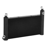 TCMT Aluminum Radiator Cooler Cooling Fit For Harley CVO Road Street Glide '23-'25 - TCMT