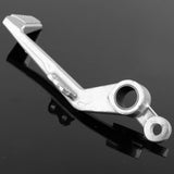 TCMT Aluminum Rear Brake Lever Foot Pedal Fit For Honda CBR600RR '07-'23 - TCMT