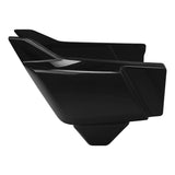 TCMT Battery Side Covers Panels Fit For Harley CVO Road Street Glide '23-'24 - TCMT