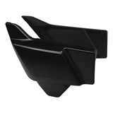 TCMT Battery Side Covers Panels Fit For Harley CVO Road Street Glide '23-'24 - TCMT