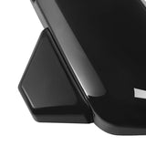 TCMT Battery Side Covers Panels Fit For Harley CVO Road Street Glide '23-'24 - TCMT