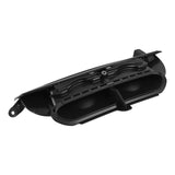 TCMT Batwing Fairing Air Duct Inlet Vent Fit For Harley Touring '14-'24 - TCMT