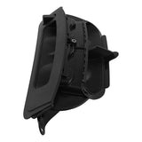 TCMT Batwing Fairing Air Duct Inlet Vent Fit For Harley Touring '14-'24 - TCMT